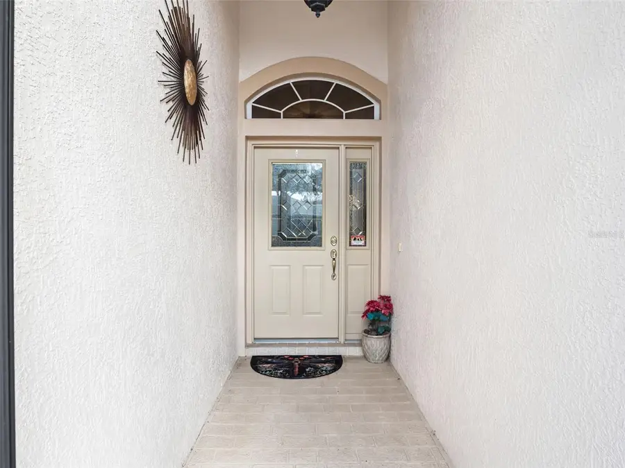 20500 Queen Alexandra Drive, Leesburg, FL 34748 - Image #3