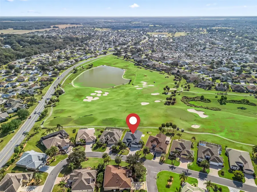 550 Little River Path, The Villages, FL 32162 - Image #2