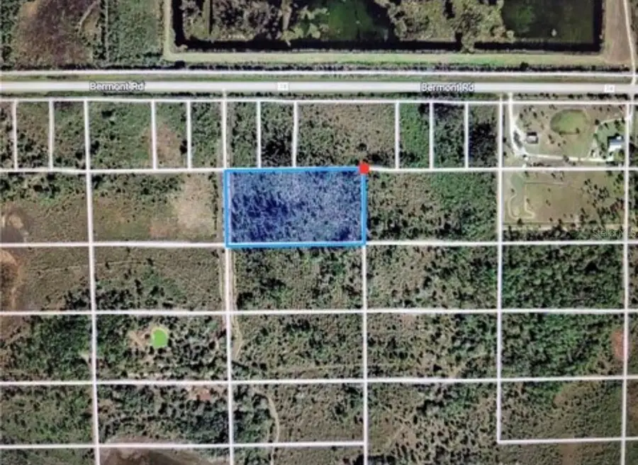 49573 Bermont Road, Punta Gorda, FL 33982 - Image #2