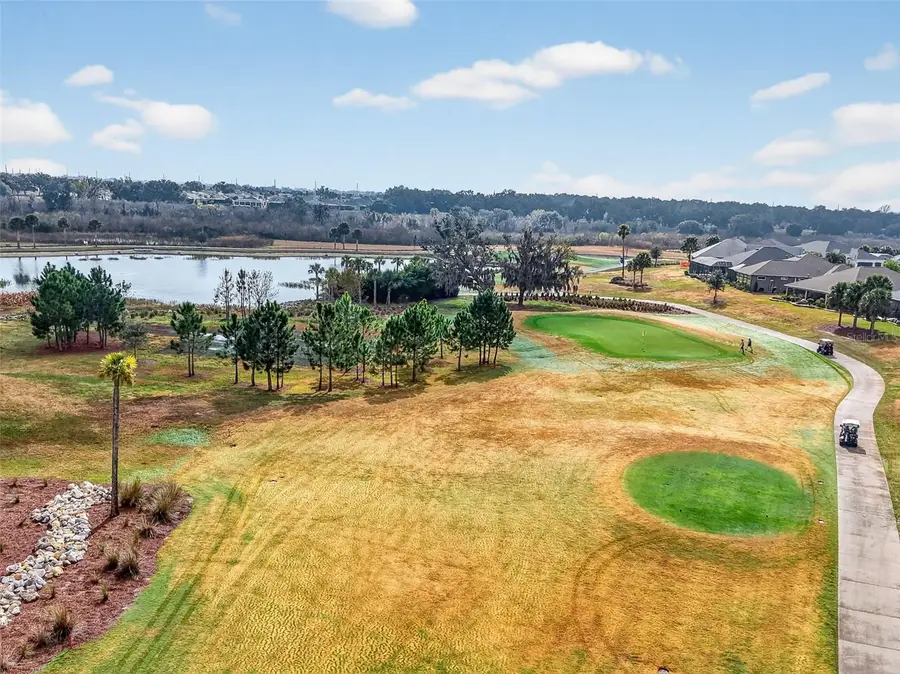 2556 Spurlock Way, The Villages, FL 32163 - Image #2