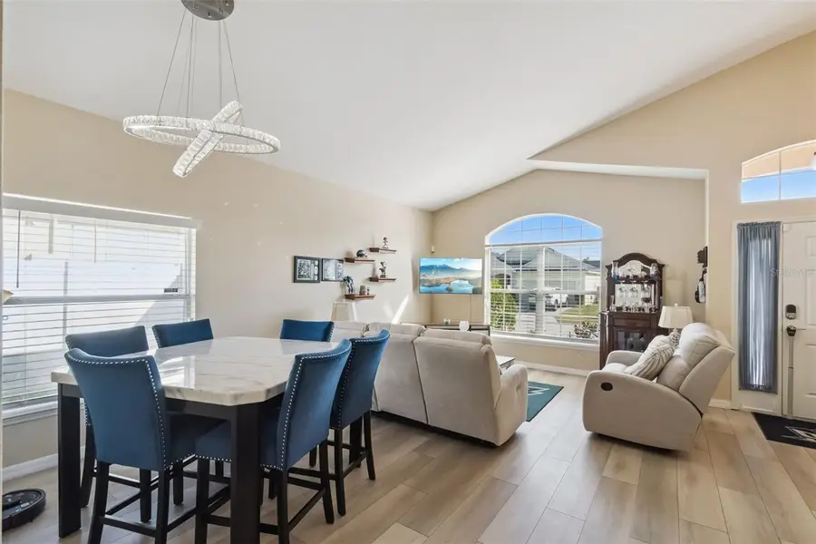 7727 Newlan Drive, Orlando, FL 32818 - Image #3