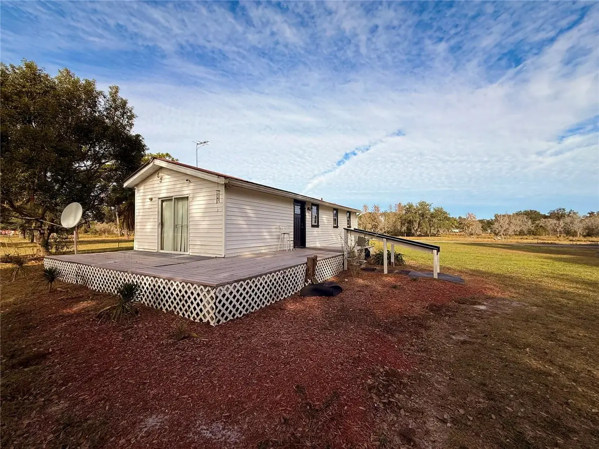 13942 Mascotte Empire Road, Groveland, FL 34736 - #1