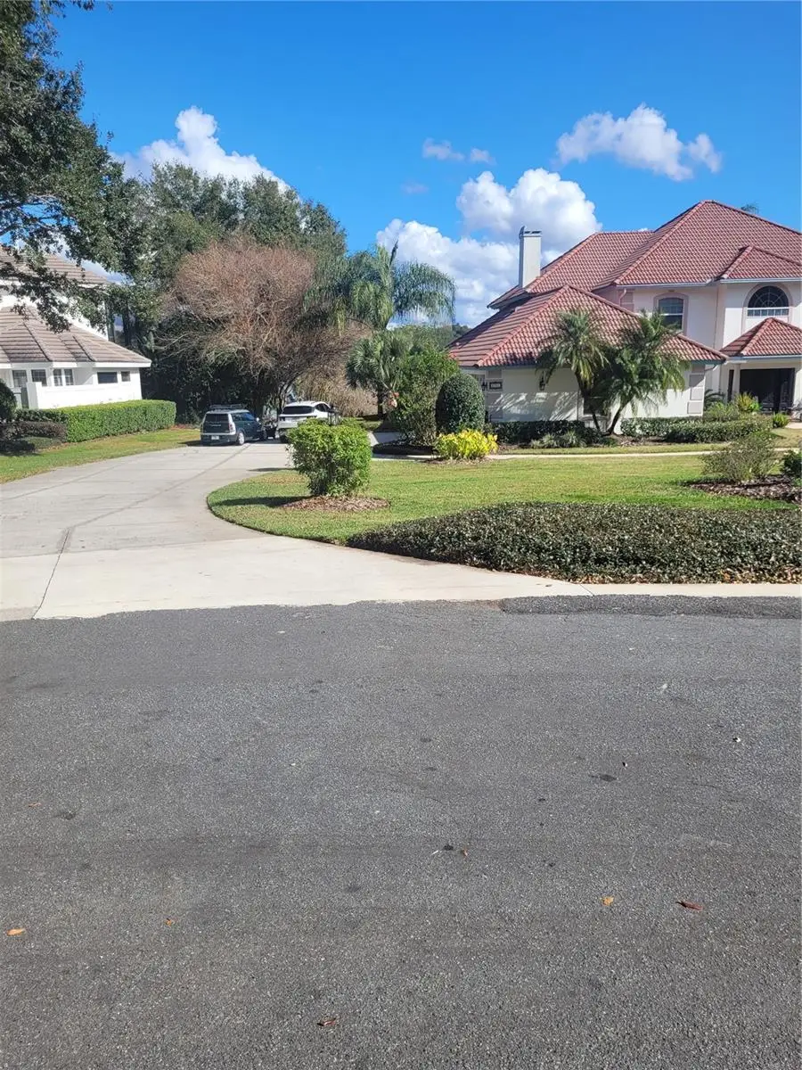 2701 Regal Point Place, Eustis, FL 32726 - Image #3