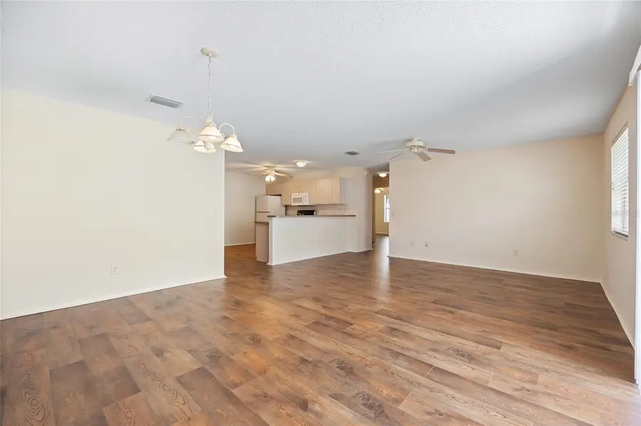 17358 SE 78th Harmony Circle, The Villages, FL 32162 - Image #3