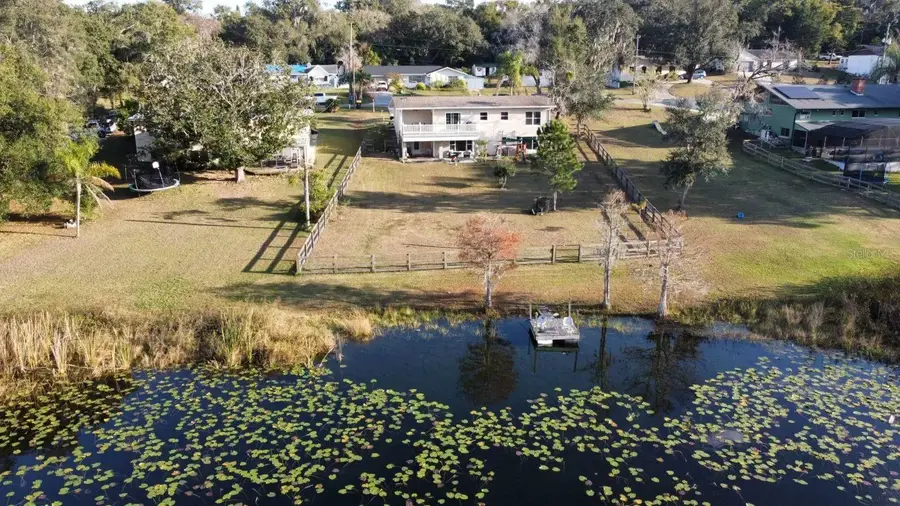 660 Shady Nook Drive, Clermont, FL 34711 - Image #3