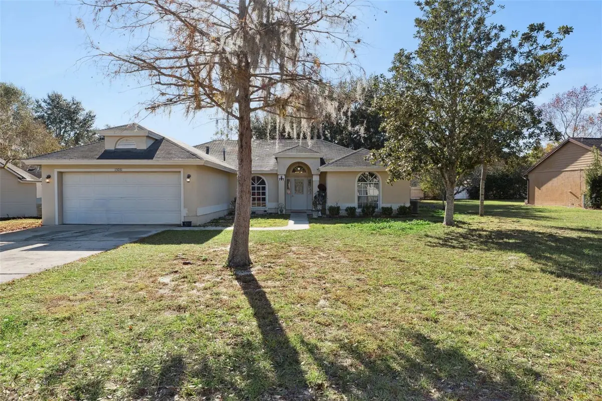13031 Scottish Pine Lane, Clermont, FL 34711 - Image #1