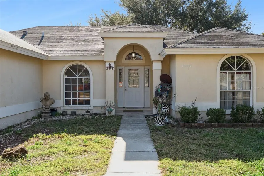 13031 Scottish Pine Lane, Clermont, FL 34711 - Image #2