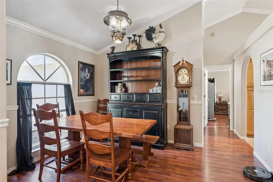 13031 Scottish Pine Lane, Clermont, FL 34711 - Image #3