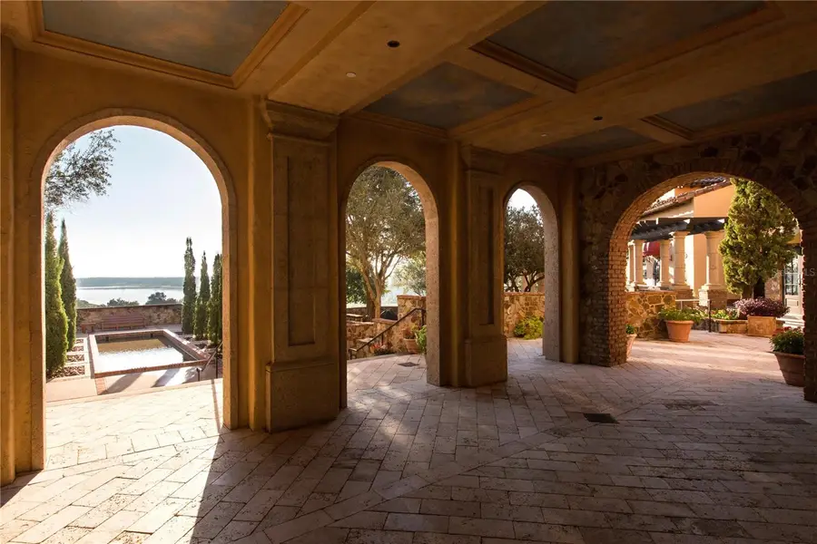 16118 Pendio Drive, Montverde, FL 34756 - Image #2