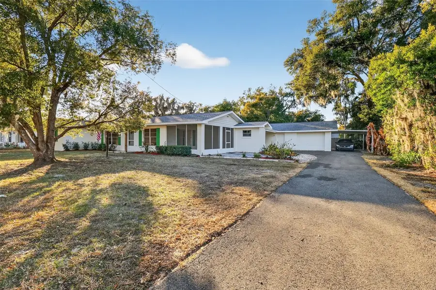 40 S Kentucky Avenue, Umatilla, FL 32784 - Image #2