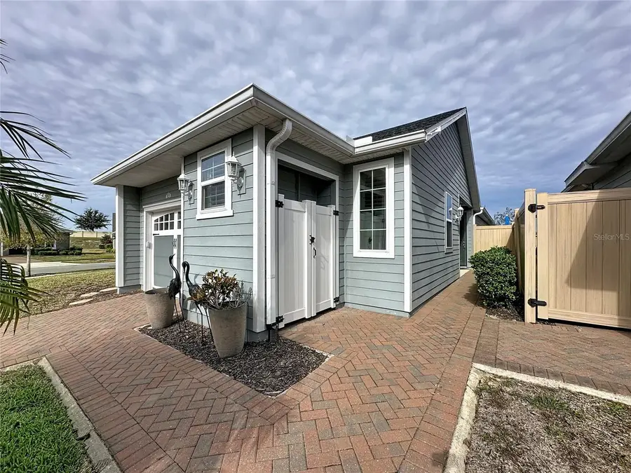 321 Alcove Drive, Groveland, FL 34736 - Image #2