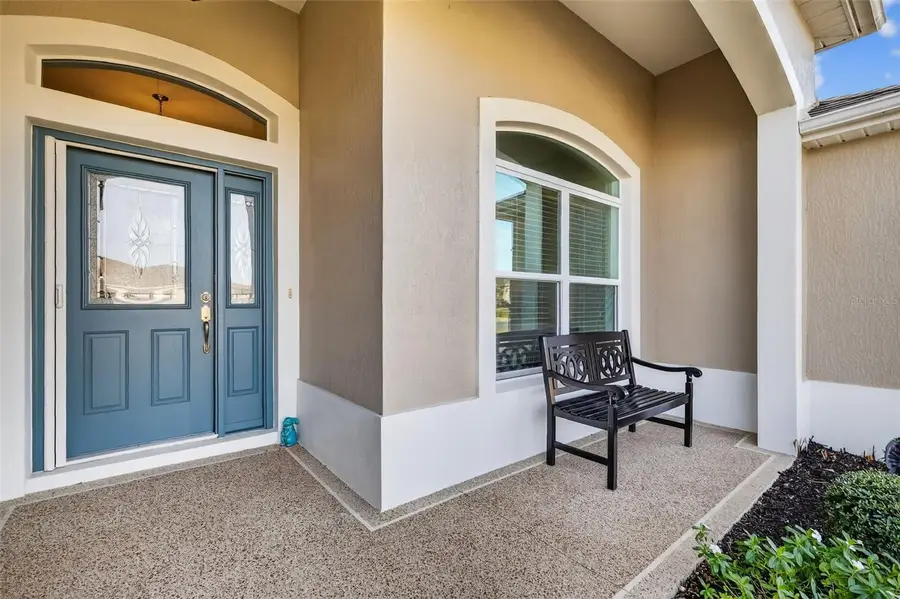 1932 Quailey Court, The Villages, FL 32163 - Image #3