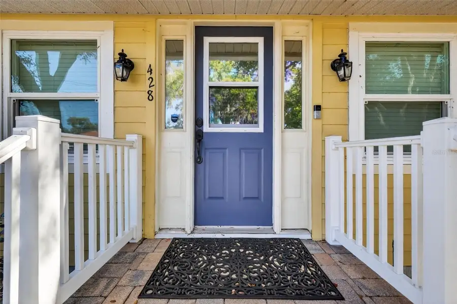 428 Hillcrest Court, Mount Dora, FL 32757 - Image #3