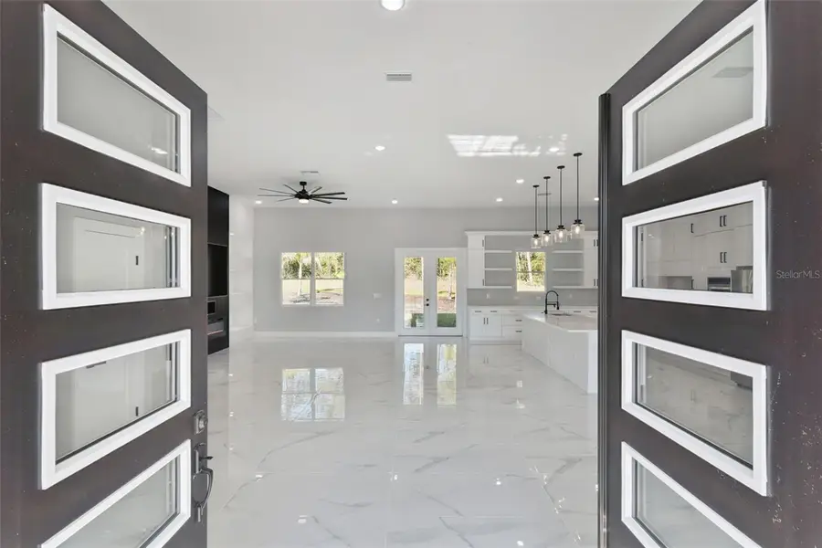 30807 Quince Avenue, Eustis, FL 32736 - Image #3