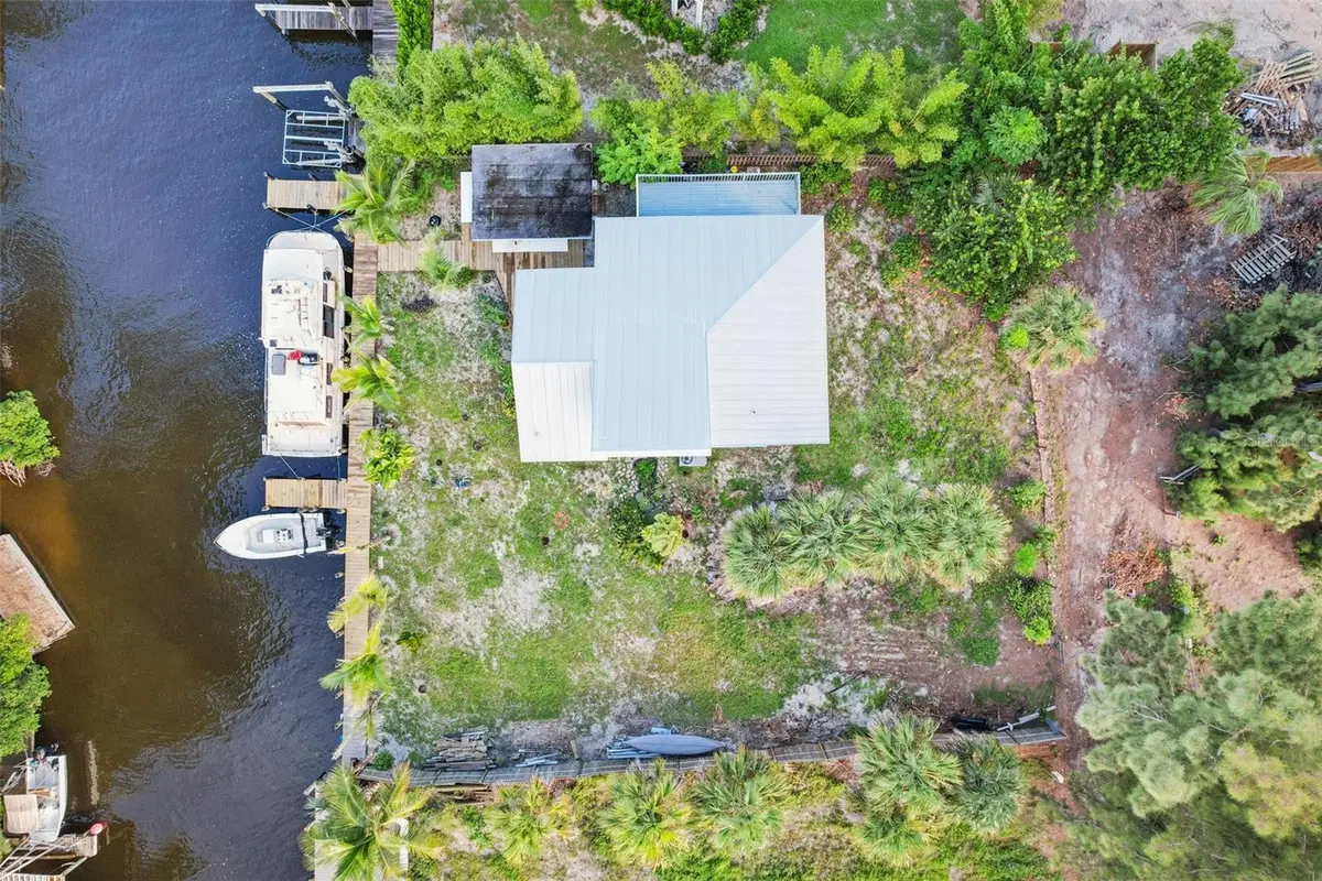 50 Vip Island #A, Grant, FL 32949 - Image #1