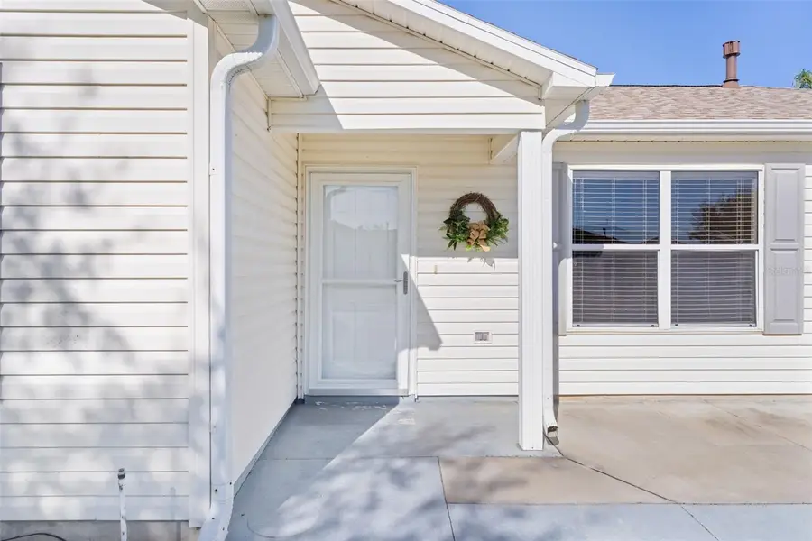 2002 Cedar Ridge Place, The Villages, FL 32162 - Image #2