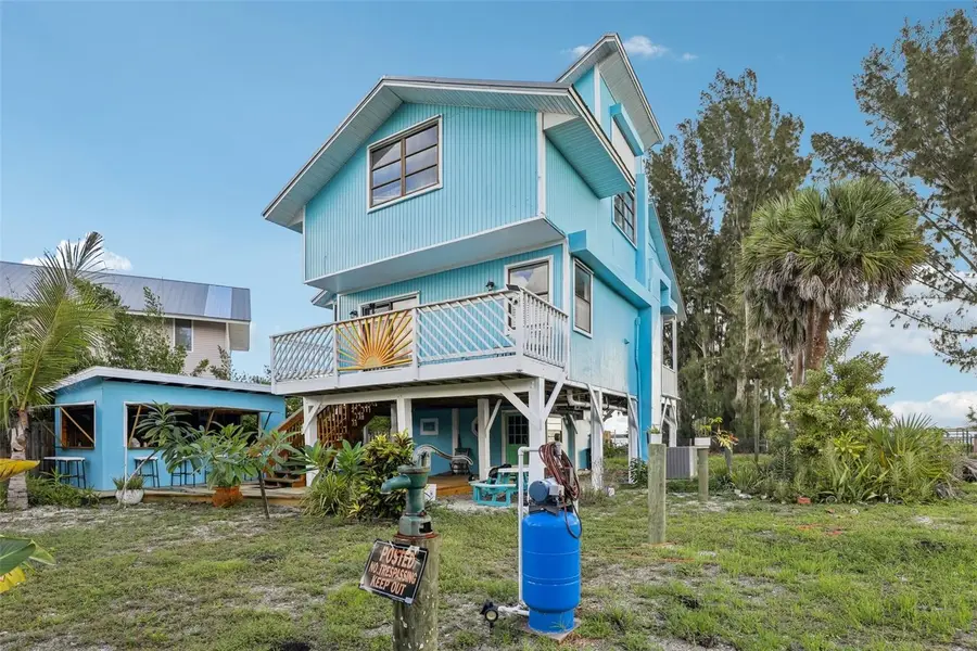 51 Vip Island #B, Grant, FL 32949 - Image #2