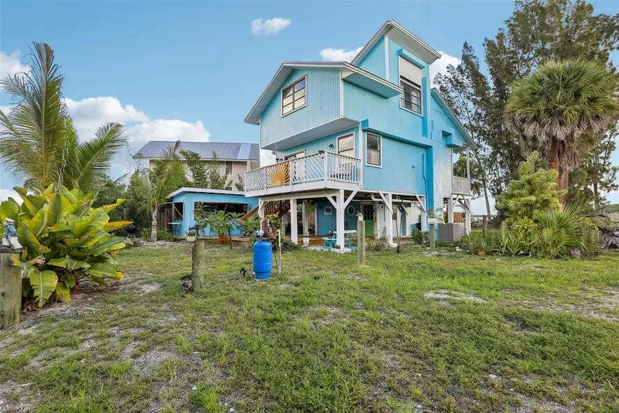 51 Vip Island #B, Grant, FL 32949 - Image #3