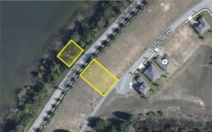 3225 Landing View, Tavares, FL 32778 - Image #3