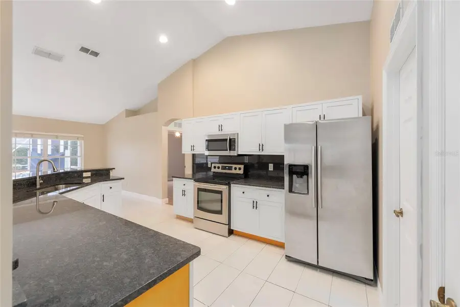 11883 SE 176th Place Rd, Summerfield, FL 34491 - #3