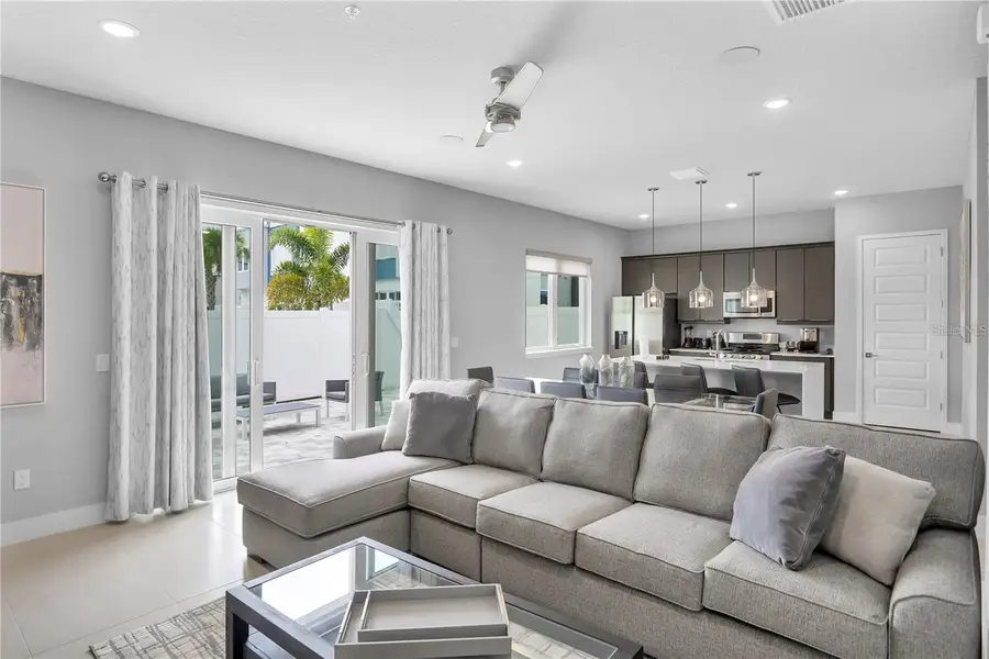 7740 Sandy Ridge Drive #106, Reunion, FL 34747 - Image #3