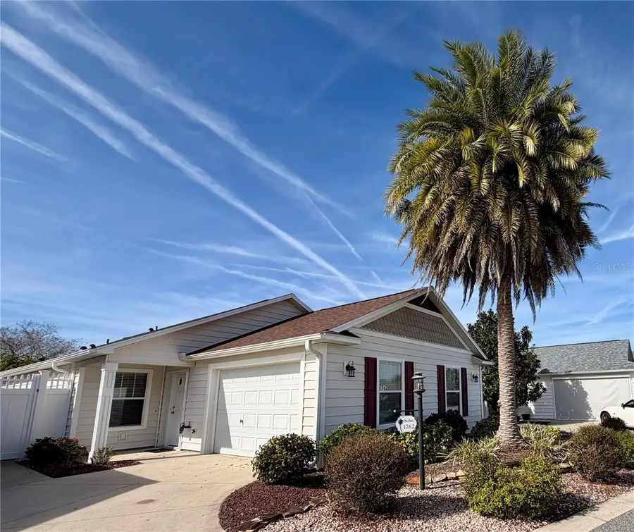 1762 Meadowlark Avenue, The Villages, FL 32162 - Image #2