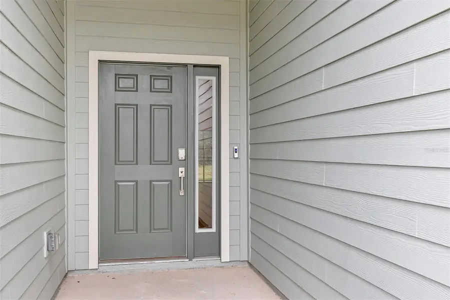 19426 SW 79th Street, Dunnellon, FL 34432 - Image #3