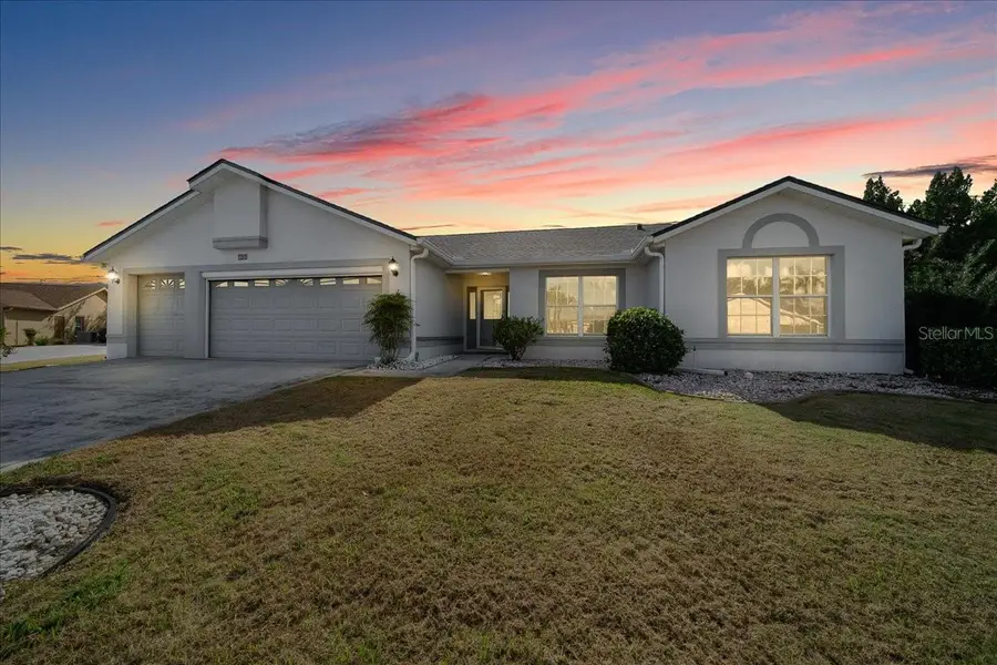 4634 Summerbridge Circle, Leesburg, FL 34748 - Image #2