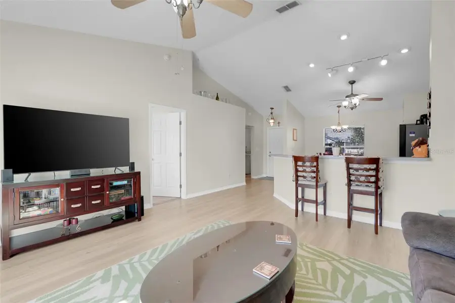 2663 Winchester Circle, Eustis, FL 32726 - Image #2