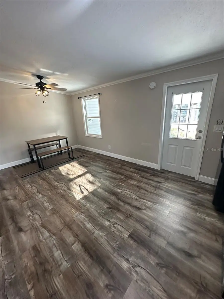 619 Saint Andrews Boulevard, The Villages, FL 32159 - Image #3