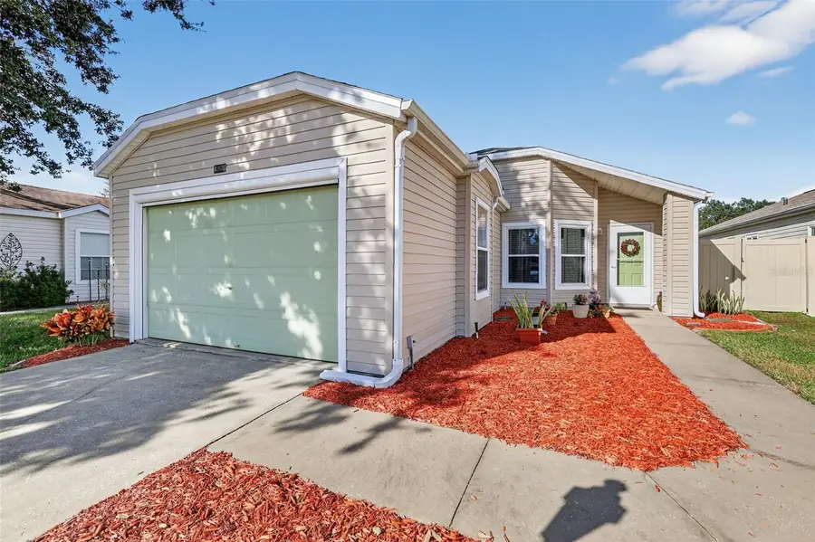 4900 Heron Run Circle, Leesburg, FL 34748 - Image #3