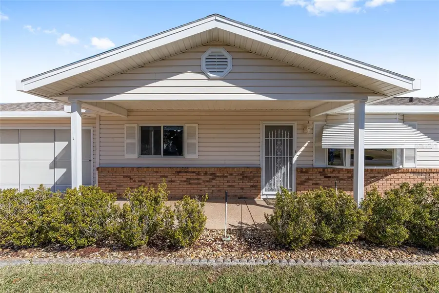 17929 SE 104th Terrace, Summerfield, FL 34491 - #3