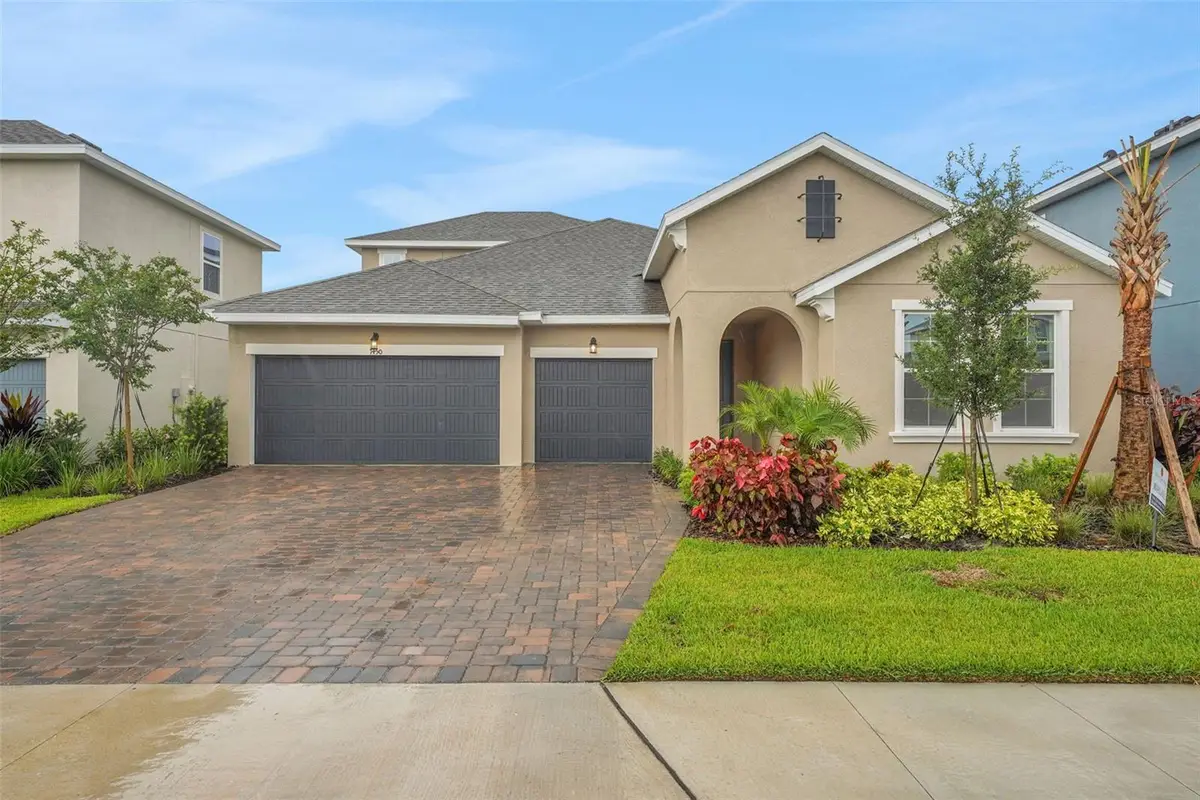 7450 Sea Manatee Street, Parrish, FL 34219 - Image #1