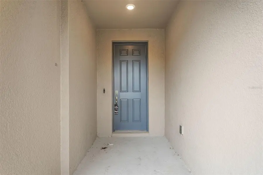 7450 Sea Manatee Street, Parrish, FL 34219 - Image #3