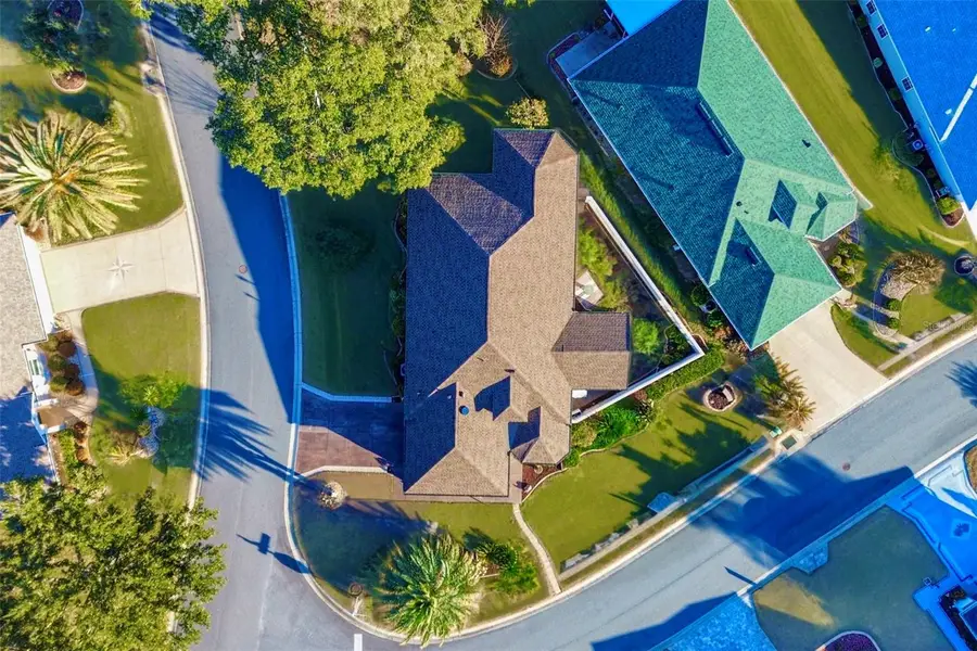 21850 Tartan Street, Leesburg, FL 34748 - #3