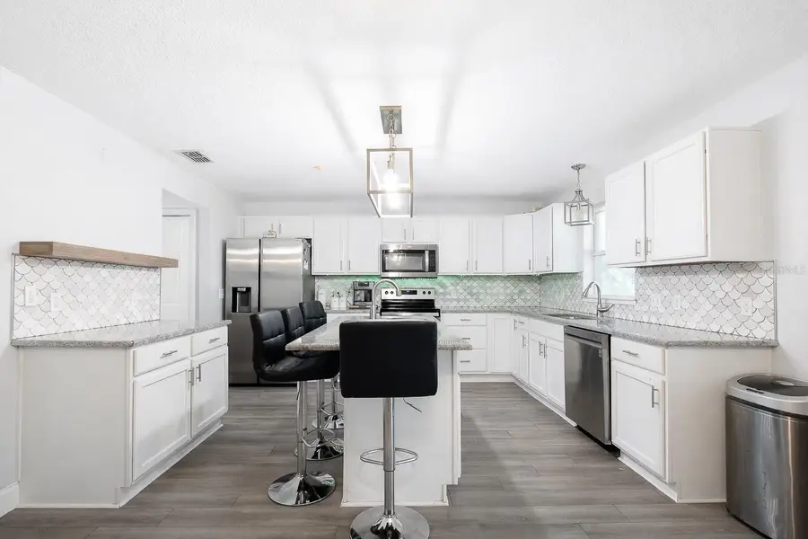 1033 Tawny Eagle Drive, Groveland, FL 34736 - #3