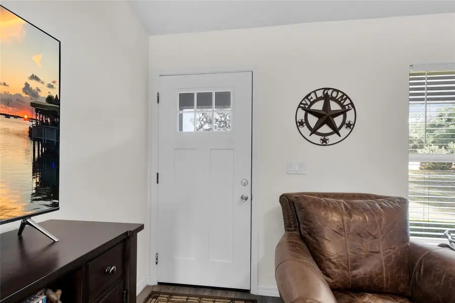 2956 SE 145th Place, Summerfield, FL 34491 - Image #3