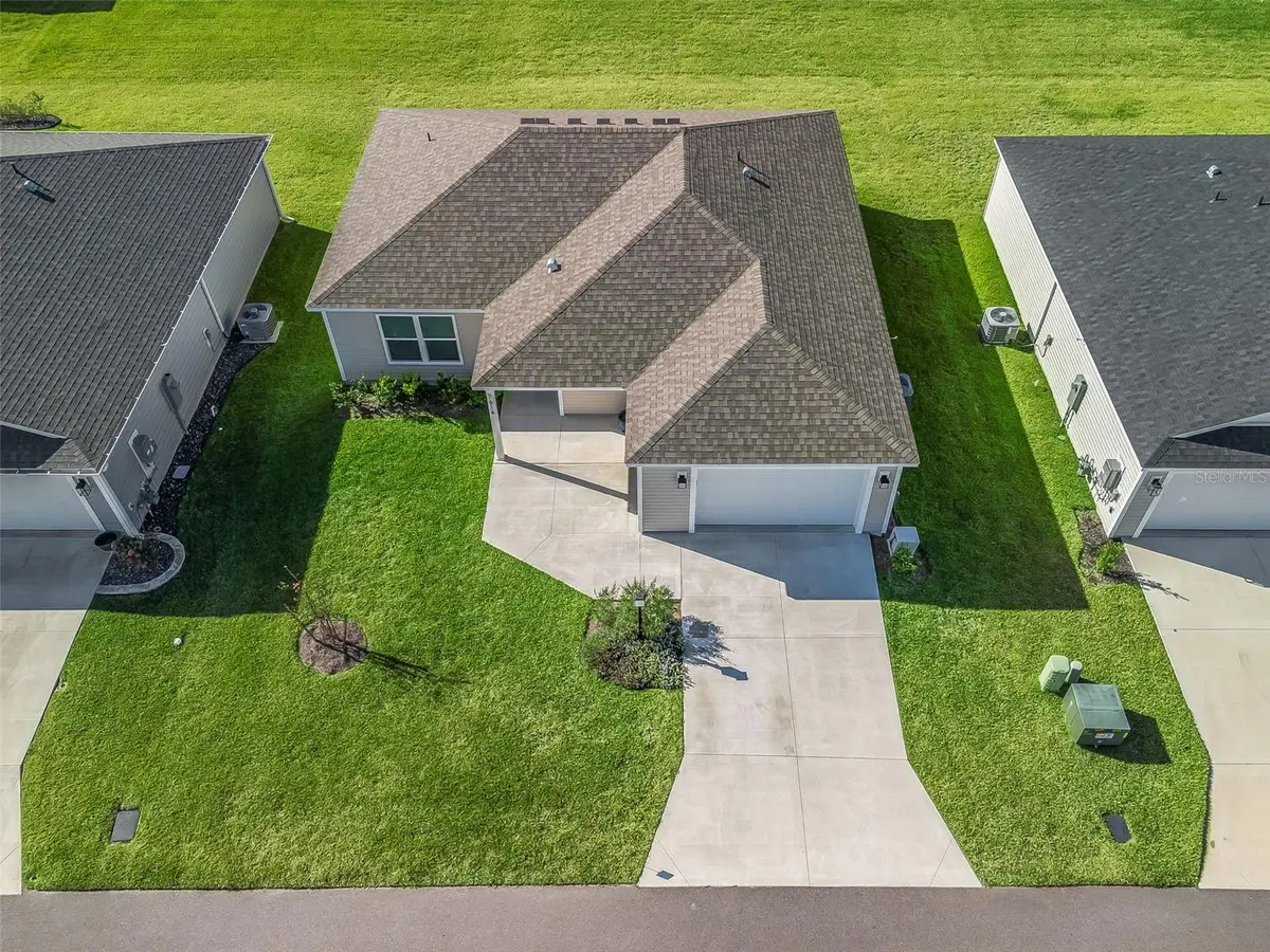 7614 Daniel Hearns Way, Wildwood, FL 34762 - Image #1