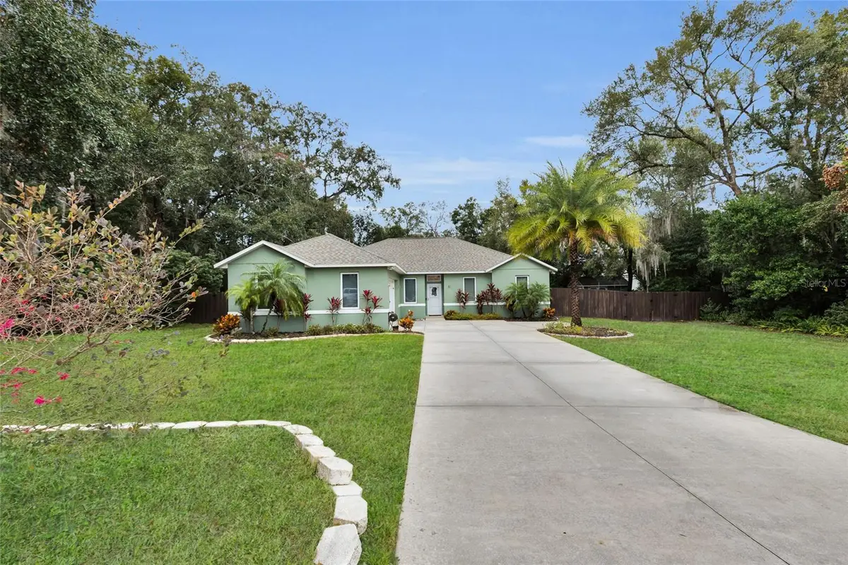 25507 Troon Avenue, Sorrento, FL 32776 - Image #1