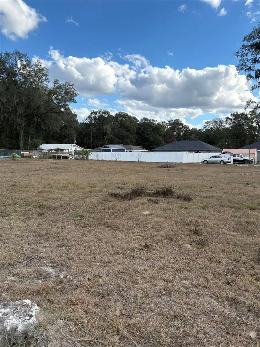 SE 142nd Street, Summerfield, FL 34491 - Image #2