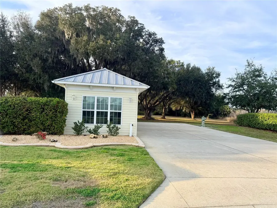 4661 SE 94th Avenue, Webster, FL 33597 - Image #2