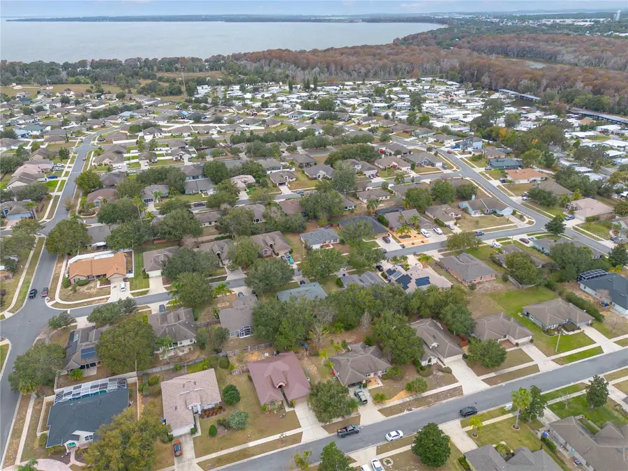 4490 Treasure Cay Road, Tavares, FL 32778 - Image #2