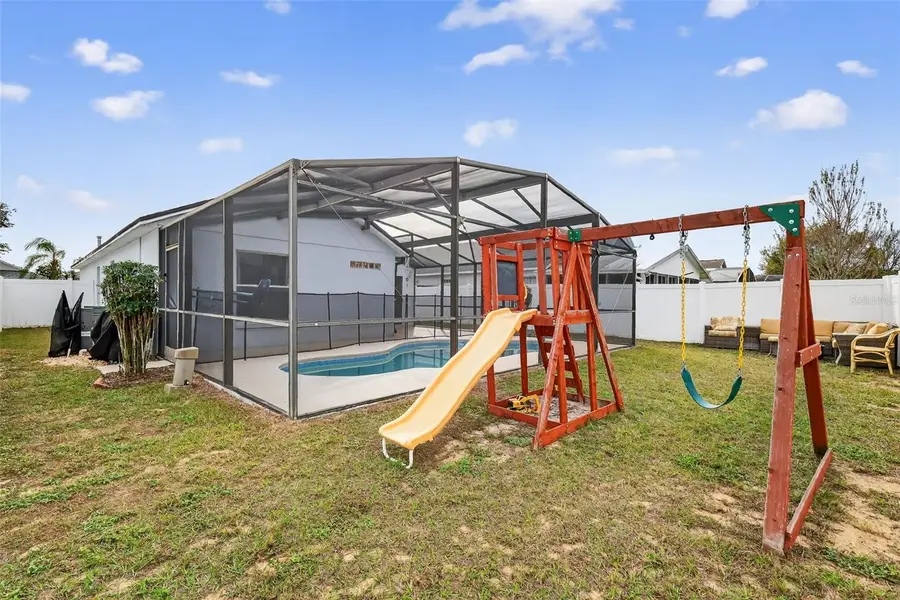 121 Sonja Circle, Davenport, FL 33897 - Image #3