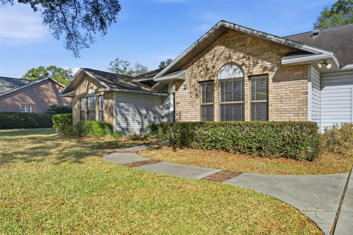 4411 SE 15th Street, Ocala, FL 34471 - Image #1