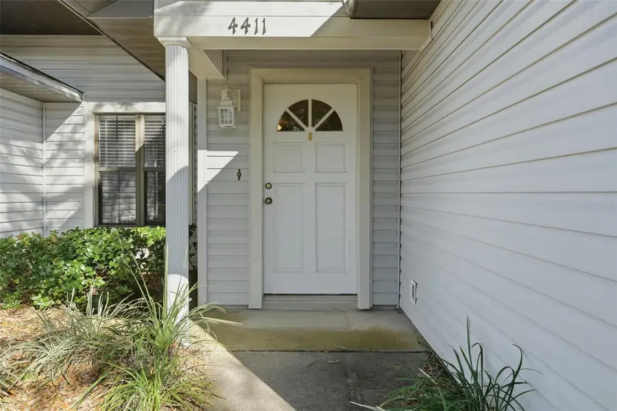 4411 SE 15th Street, Ocala, FL 34471 - Image #2