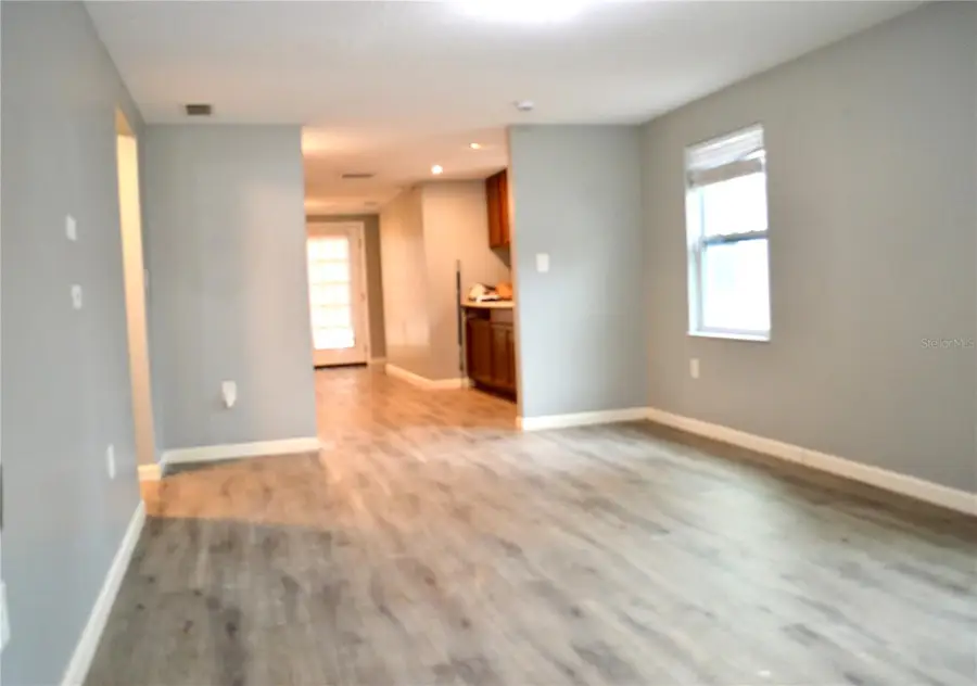 2717 Seminole Trail, Leesburg, FL 34748 - #2