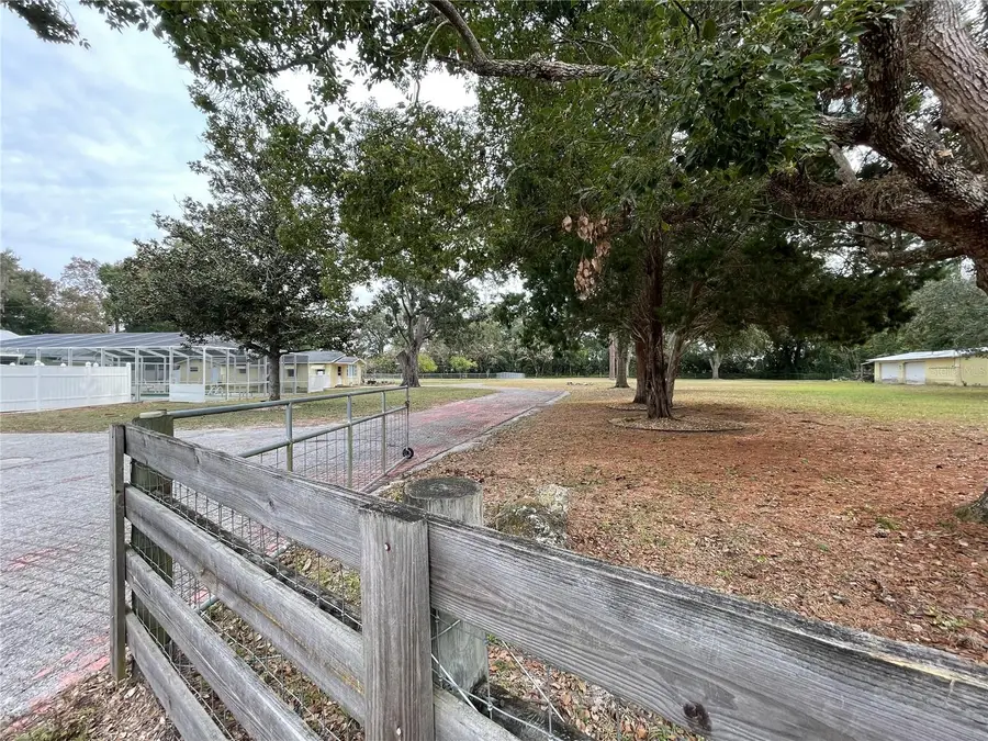 202 S Warfield Avenue, Wildwood, FL 34785 - Image #3