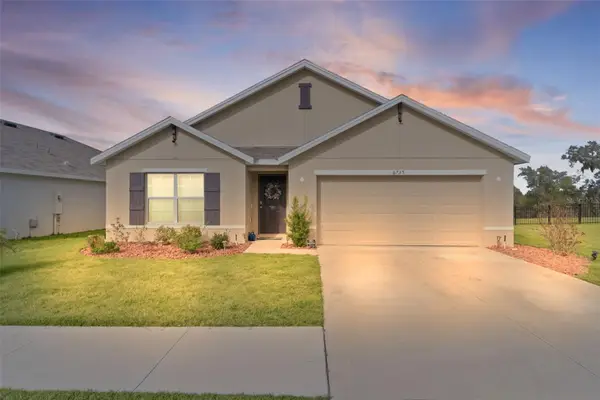 6735 SE 3rd Loop, OCALA, FL 34472