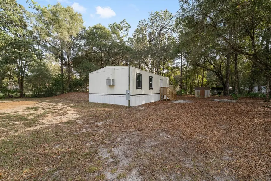 1630 SE 178th Lane, Summerfield, FL 34491 - Image #2