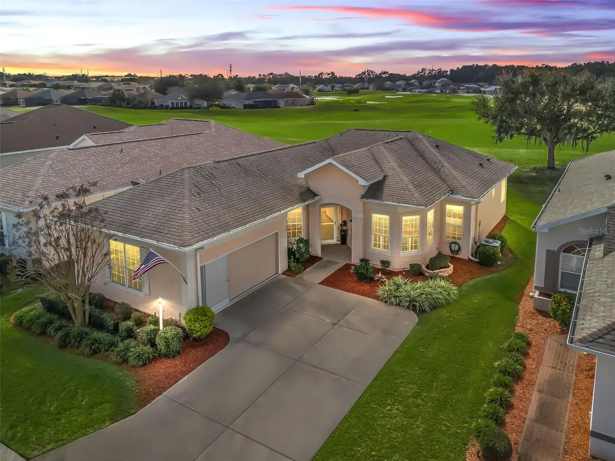 17648 SE 117th Circle, Summerfield, FL 34491 - Image #1